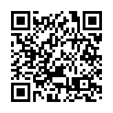 經紀人：美斯尚未與任何俱樂部達成加盟協議