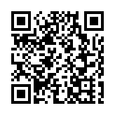 衞生防護中心：一名32歲男子感染大鼠戊型肝炎 暫未確定感染源頭