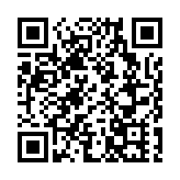 名媛碎屍案︱蔡天鳳喪禮將於下月18日在寶福紀念館舉行