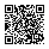 廣西政協香港委員分享桂港合作故事 冀發揮好橋樑紐帶作用