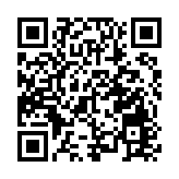 河源燉湯預製菜首次出口香港