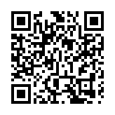 大澳舉行多部門聯合演練 加強水浸應變能力