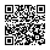 李家超率團抵渝 到訪重慶國金中心