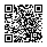 習近平在河北雄安新區考察並主持召開高標準高質量推進雄安新區建設座談會