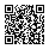 【耀目觀戰】港股短線走勢欠缺方向