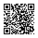 【投資周記】保衛美元損害經濟 美股後市不樂觀