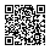 江陰槍擊案兩嫌犯已被找到 警方通報：均已身亡