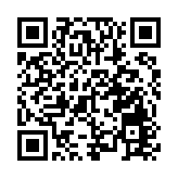 美國4月CPI同比上漲4.9%