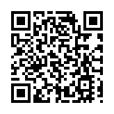 紀念霍英東誕辰百年：專訪霍啟剛談愛國愛港薪火相傳