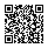 第133屆廣交會閉幕，「增城製造」受青睞