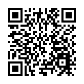 安徽巢湖：再唱「巢湖美」烔煬飛新韻（上）