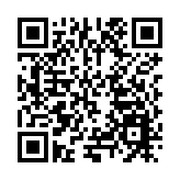 安徽巢湖：再唱「巢湖美」烔煬飛新韻（下）