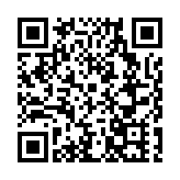 安徽巢湖經開區：用心當好「店小二」 為企服務「實打實」