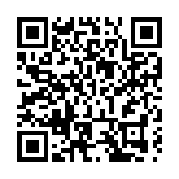 黑龍江：採用「防火+」概念   有效管控秸稈露天焚燒行為