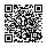 【看稅收·走基層 系列報道之四】廣東：十年春風護航海洋漁業深耕「藍色糧倉」