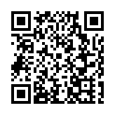 韶關以稅賦能助力企業「走出去」 服務「一帶一路」建設