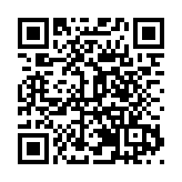 「合肥·高創園」第16期企業家創業訓練營在滬開營