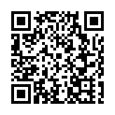 珠海長隆原創木偶劇進校園開展公益演出