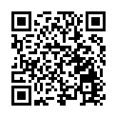 花式科普 強化監管 瀋陽鐵西區護航百姓化妝品安全