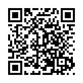 趙微答記者問：參加全國技能大賽海南具備三項優勢