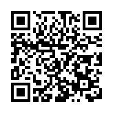 中國西部高定周「當東方遇見西方」高定花園大秀圓滿閉幕