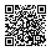 深圳歡樂谷推出母親節福利 女士享半價優惠