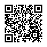 2023「長沙銀行杯」中國十八洞半程馬拉松暨「520」中國鄉村相親節新聞發佈會在京舉行