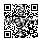 2023「春祭媽祖」文化系列活動開幕式暨「春祭媽祖」大典隆重舉行