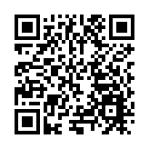 海南三亞中央商務區集聚優質企業超6000家