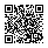 【建評】淺析區議會改革方案完善之處