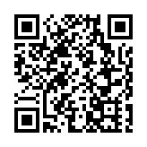 【商報時評】規範律師執業 堵塞國安漏洞