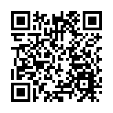 首4月銀主盤成交爆升一倍