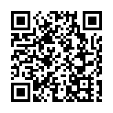 旅遊界：透過質量價格吸引內地團 令訪港旅客更多元化