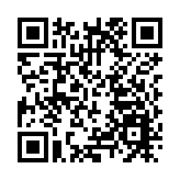 為你鍾情 | 在飛天山，欣賞最明亮的一抹「紅」