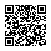 《明報》尊子漫畫周日停刊 不實內容曾多次遭政府點名批評