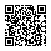 國家統計局：4月份CPI同比上漲0.1％ PPI同比下降3.6％
