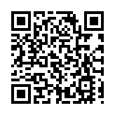 鄧家彪大埔帝欣苑寓所遭爆竊 失500元及信用卡