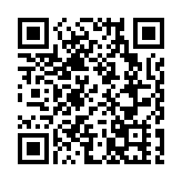 有片｜ 中美洲巴士墜50米谷乘客本生還　卻撞中「殺人蜂巢」6人活活螫死