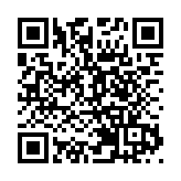 日本專家：處置福島核污染水存在更科學方案 排海做法極不負責