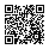 第20屆東博會高官會成功舉辦