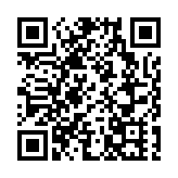 德國政府將向各州額外提供10億歐元處理難民問題