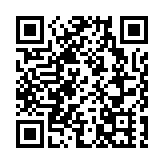 首季公屋平均輪候時間降至5.3年 較上季微跌0.2年