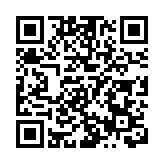 鄭州支持公積金支付購房首付 5月18日起開始試行