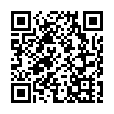 人口老化財赤嚴重 陳健波促加強濫用兩元乘車優惠罰則