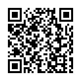 有片｜李家超參觀西部（重慶）科學城 支持渝港共建國際科技合作平台