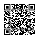 【午市焦點】 港股半日跌40點 理想汽車升15.96%