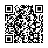 有片丨鄭志剛與周杰倫合唱《說好的幸福呢》 IG互動羨煞旁人