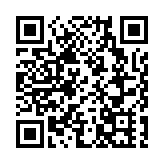 中大醫學院發現11種蝦敏感致敏原