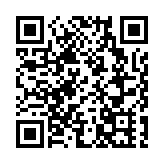 文憑試資訊及通訊科技科開考 23確診考生到指定試場應考