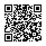 有片｜波蘭市長率團訪意大利 從酒店4樓墮下身亡